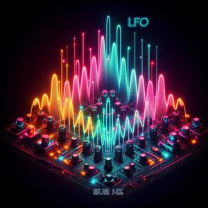 LFO