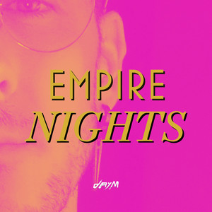 Empire Nights