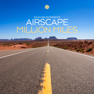 Million Miles