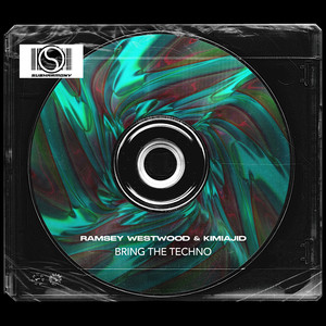 Bring The Techno