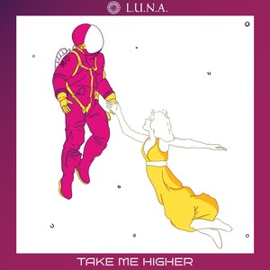 Take Me Higher