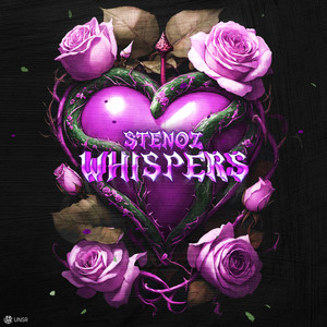 Whispers