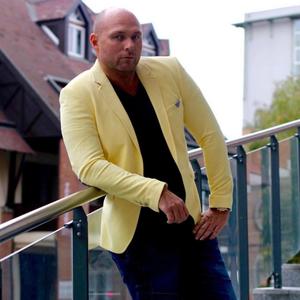 Szenvedély (Explicit)