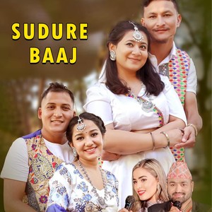 SUDURE BAAJ