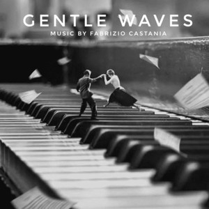 Gentle Waves