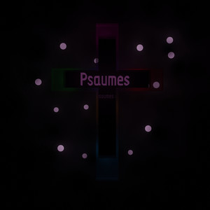 Psaumes