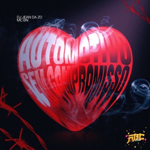 AUTOMOTIVO SEM COMPROMISSO (Explicit)