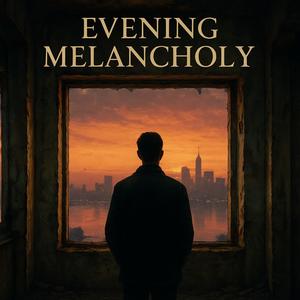 Evening Melancholy