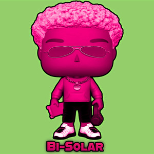 Bi-Solar