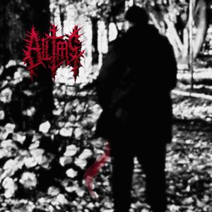 Alltag (Black Metal Version)