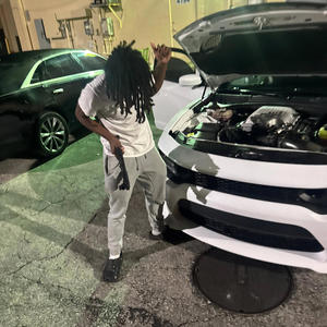 Bo jackson (Explicit)