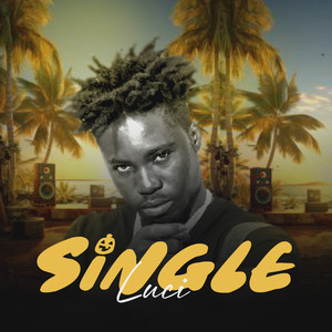 Single (Explicit)