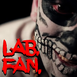 Lab. Fan. (Explicit)