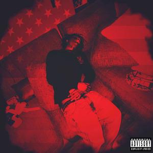 Nu Goyard (feat. Mizzle) (Explicit)