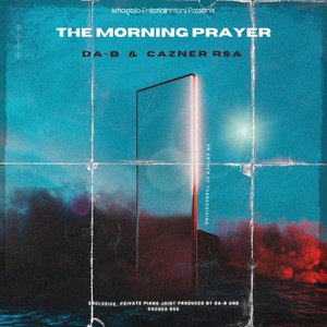 The Morning Prayer