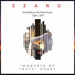 Thunder (Remix Deep House Reprise Imagine Dragon)