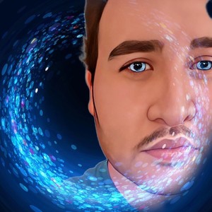 Bad Day (feat. EmortaL) (Explicit)