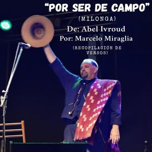 Por ser de campo (Explicit)