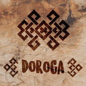 Doroga