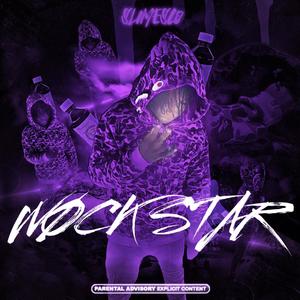 Wøck (feat. Quisfn) (Explicit)