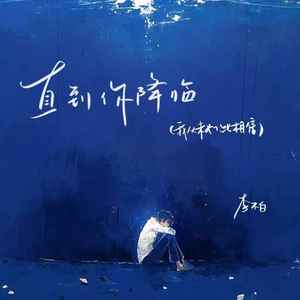 直到你降临（我从未如此相信）