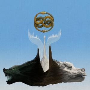 UNA HISTORIA INFINITA (Explicit)