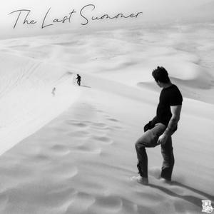 The Last Summer (Explicit)