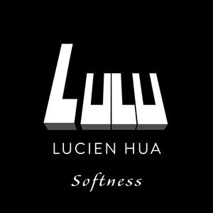 Soul's Embers (feat. Roxane Tissot & Nathalie Chatelain)