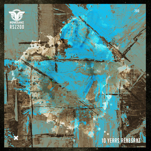 Fighting For Dreams (Original Mix)