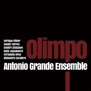 Olimpo