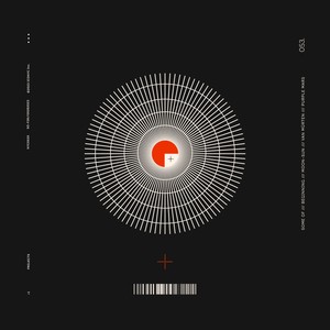 Beginning (Moon-Sun Remix)