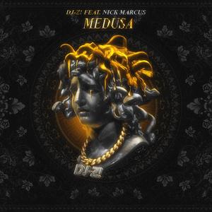 Medusa (feat. Nick Marcus)