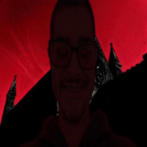 Liquor Liquor666 (Explicit)