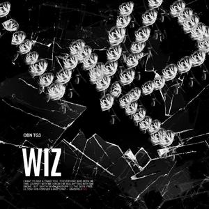 50 WIZ (Explicit)