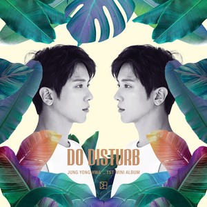 여자여자해(THAT GIRL)(FEAT. 로꼬)