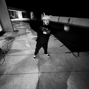 SACRIFICE (Explicit)