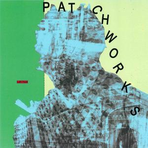 Patchworks