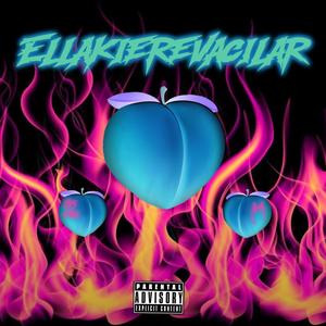 ELLAKIEREVACILAR (feat. GTB Core & NoNE) (Explicit)