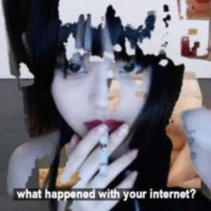 Estoy Vacío en la City (Explicit)