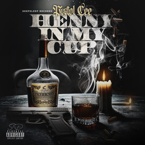 They Don't Like That (Explicit)