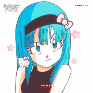 FUNK CLUB DO BACANAL (Explicit)