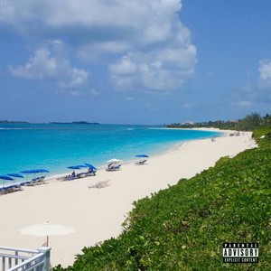 Bahamas (Explicit)