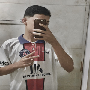 TA EMOCIONADA (Explicit)