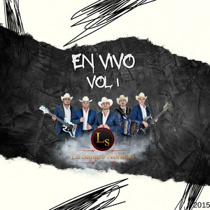 Vida Peligrosa (En Vivo) (Explicit)