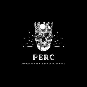 PERC