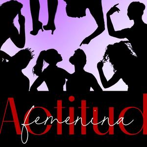 Un instante sin ti (feat. Lua de Morais)