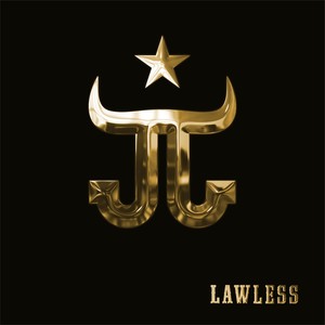 Lawless: Day