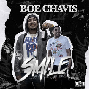 Smile (Explicit)