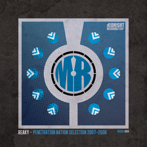 Vempire Strikes Back - Part 1 (Remaster)