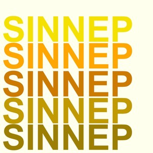 Sinnep